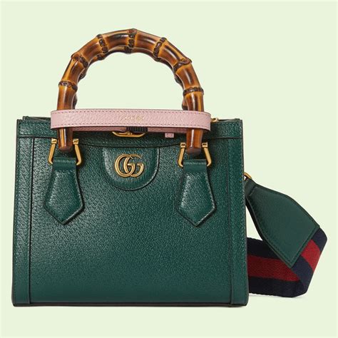 gucci e gucci prices|Gucci price list.